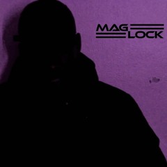 Skepta - Nasty (Maglock Remix)