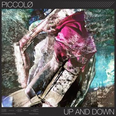 Piccolø - Up and Down