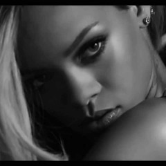 Rihanna-Right Now (Jablonski Make Me Feel Edit)