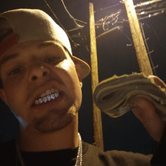 bag a bad hoe!! ft. skeeza jay