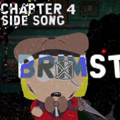 Preston’s playlist