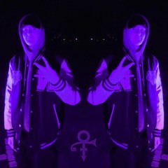 Purple Rain - Prince & The Revolution (Cover)