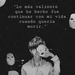 El espejo sismo soul 2013