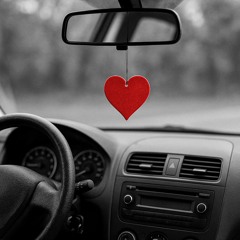 New Car (feat Rádi Nóra)