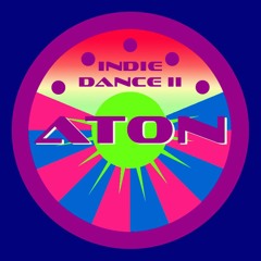 INDIE DANCE 2