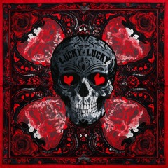 MONYAL - LUCKY LUCKY [FREE DL]