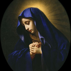 Stabat Mater