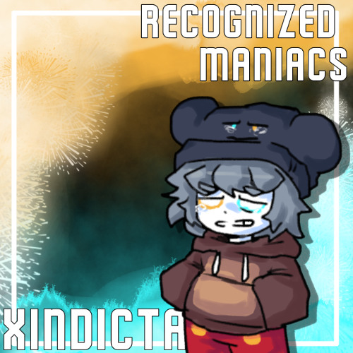 XINDICTA // Holy Punishment