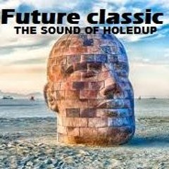 FUTURE CLASSIC 26