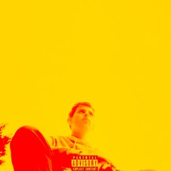 Click (with JID & Erick The Architect)