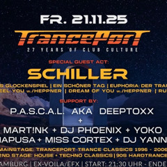 trance_am_mastered