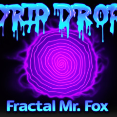 Drip Drop [FREE DOWNLOAD]