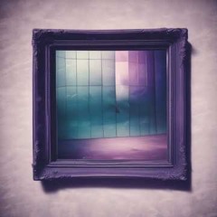 My Head's a Hurricane