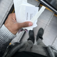 Trickin - Loso feat ReadyOnTop