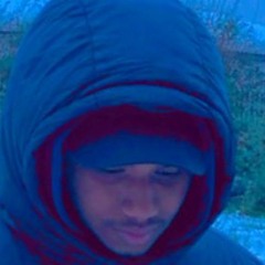 CHAMBER45 - KONDENSHUN (2021 MIXDOWN)