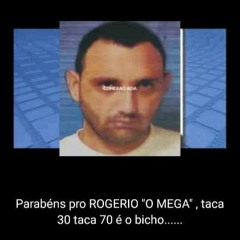 RG ROUPNOL MEDLEY 2020 NH X MV (( ABENÇOADO MACAE))