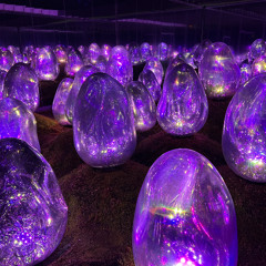 Feel Mix #3 (Keinemusik, Adriatique, WhoMadeWho, Reznik, Tripolism)