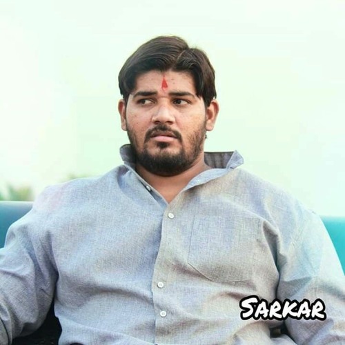 Sarkar_Sarkar_Balamrai_Suraj_Song_Remix_By_Dj_Pavan_Chintu_Dj_Chintu_Exclusive_Dj_Bunny_Veeravilly(2