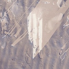 SKRILLEX - KLIPTOWN EMPYREAN [Neuron Flip]