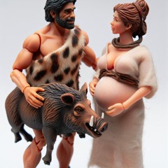 2024 - 08 - 22 La Atracción Son Recursos