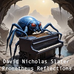 Prometheus Reflections