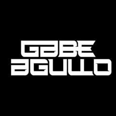 Gabe Agullos UNFINISHED MUSIC (MINI MIX)