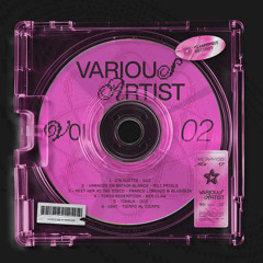 VSHT - Tiempo al Tiempo