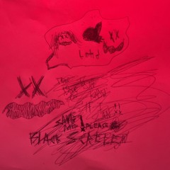 Cut-MyVanascularSystemOutOfMYSELF