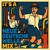 Artwork for It's a Neue Deutsche Welle Mix:  Vol. I