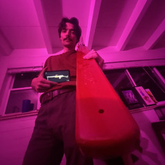 YANNY-The_Comeback(comeshots//backshots).mp3