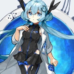 Hiiragi Magnetite - Laboratory feat. RIME ラボ・ラトリ   裏命