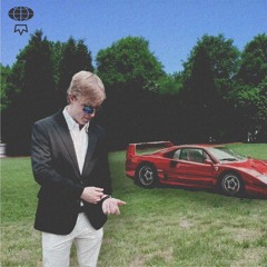 Made 'Em Wait (feat. John Wells)