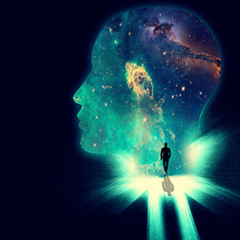 Fuzz-Bewarnd-MrTurner Closing Set 7-4-25