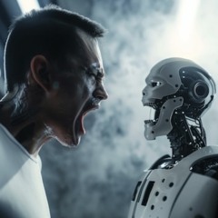 I am🕳️what i am🕳️(Wicked🕳️mix)