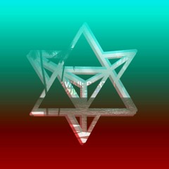 miracle musical mashup 3