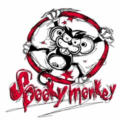 Static Screen (Starring Jenna Jameson)