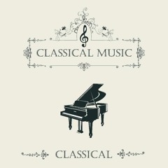 Classical (House) - BI TIN