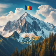 Limba Nostră Cea Română
