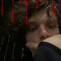 worthless pathetic incapable monster