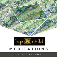 Meditations