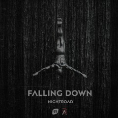 NightRoad - Falling Down