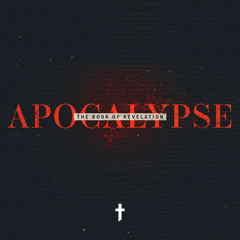 Living in Babylon | April 6th | Autin White | Week 5