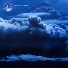 Overnight (Memories of the Forgotten Rework)