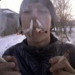 tragikush* (ft. vwhite)