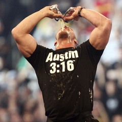 dragnutz - chop chop