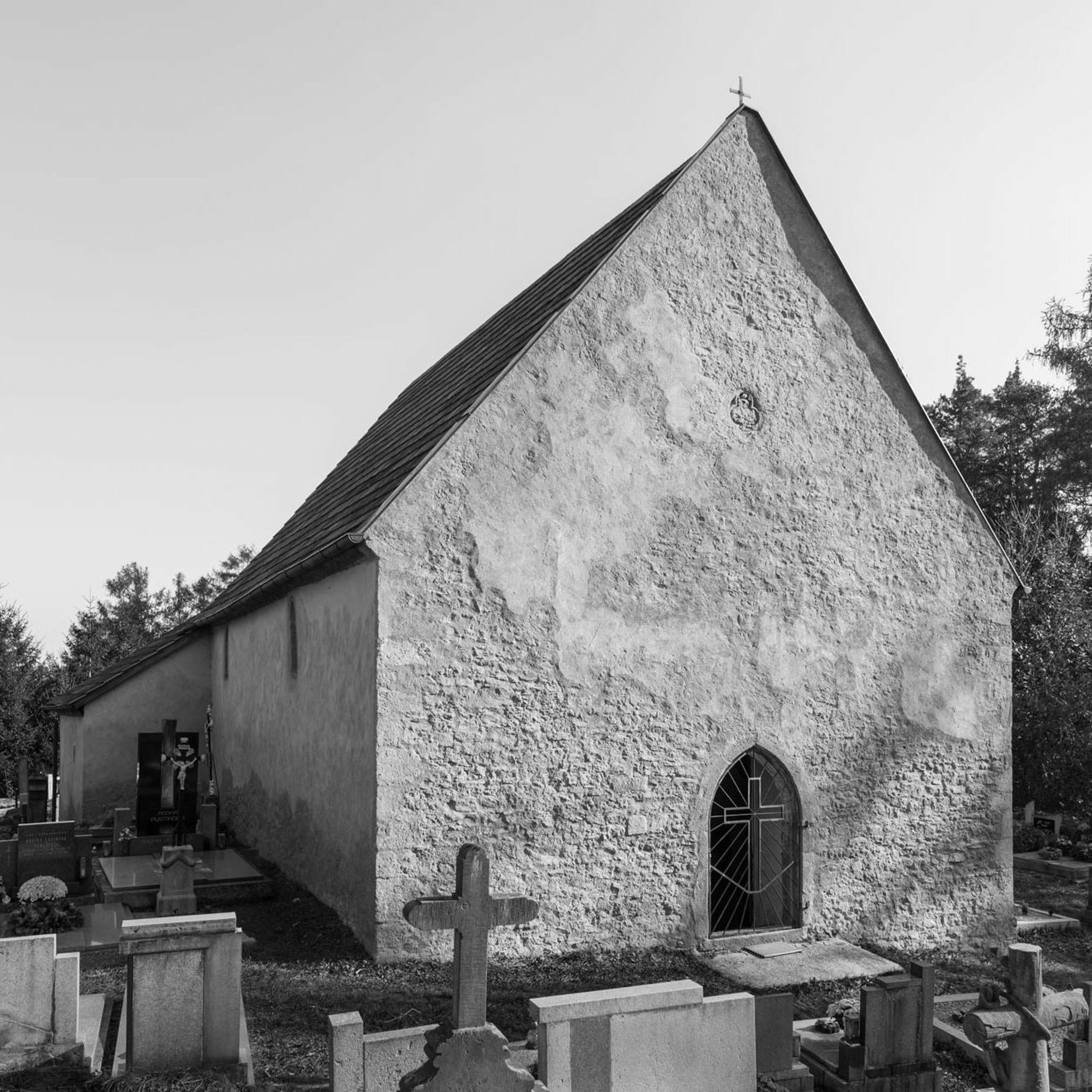 Letní punkta