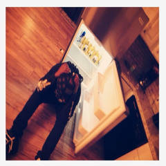 ##CINDERELLY (hushinsilence)