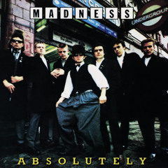 Embarrassment (2010 Remaster)