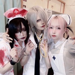 Trip Chocolate by Zolpidem