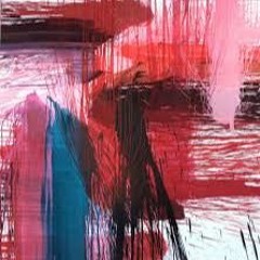 Jay Newman - In too Deep (Sample)